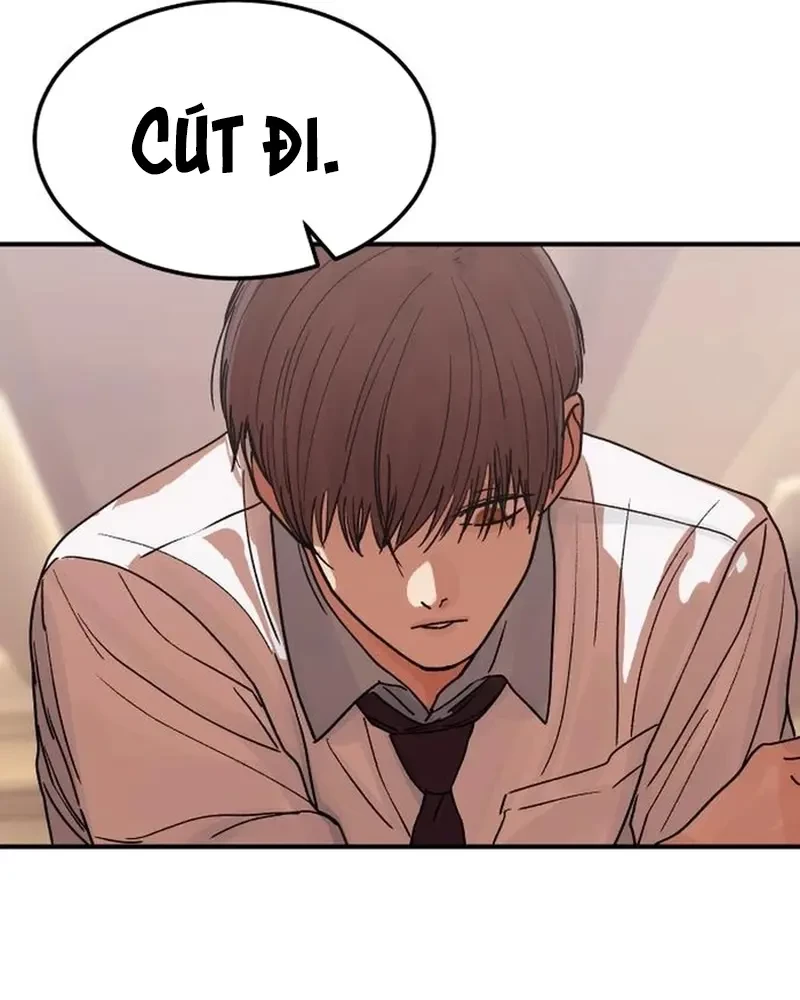 Thiếu Nữ Cờ Vây Chapter 5 - 128