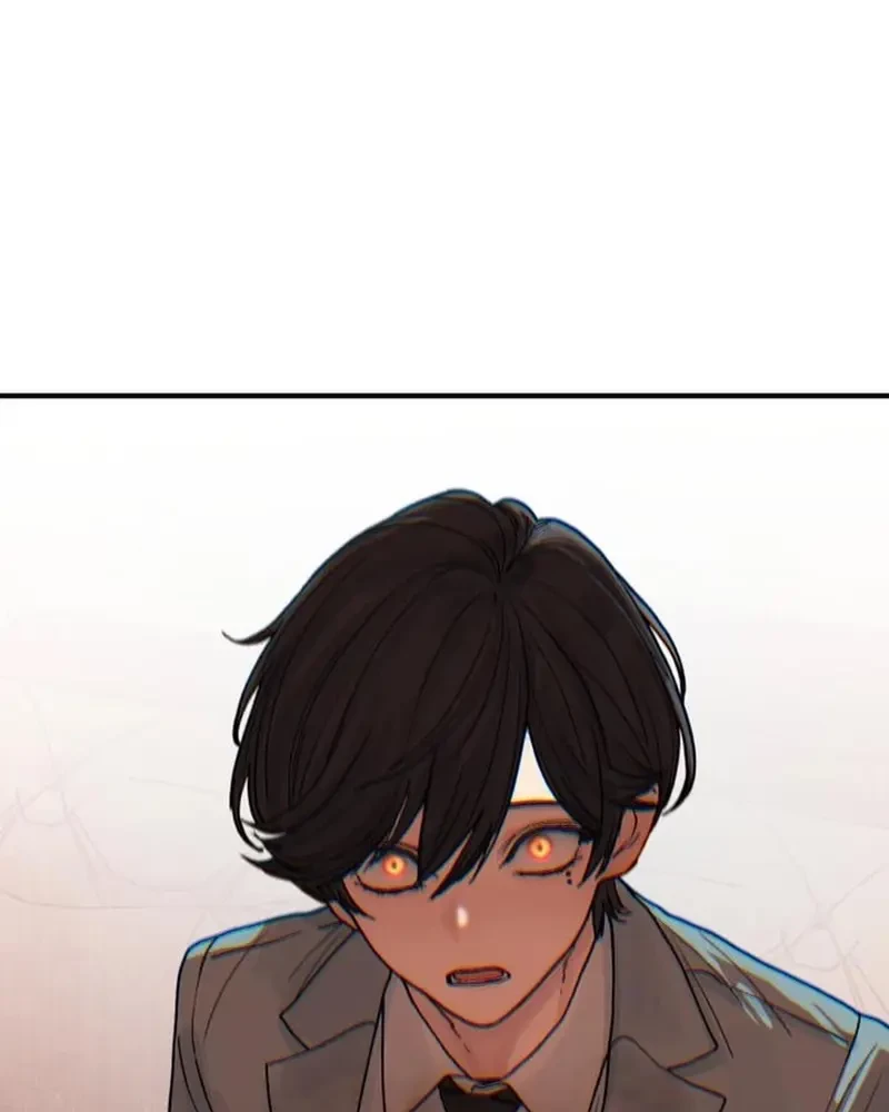 Thiếu Nữ Cờ Vây Chapter 5 - 129