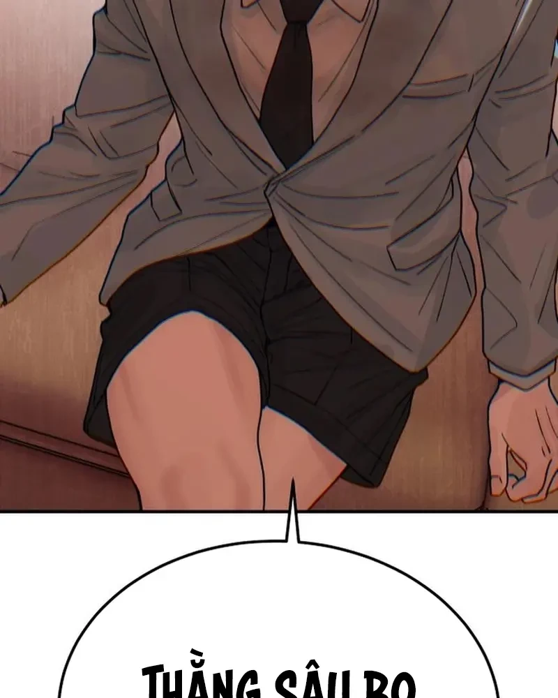 Thiếu Nữ Cờ Vây Chapter 5 - 130