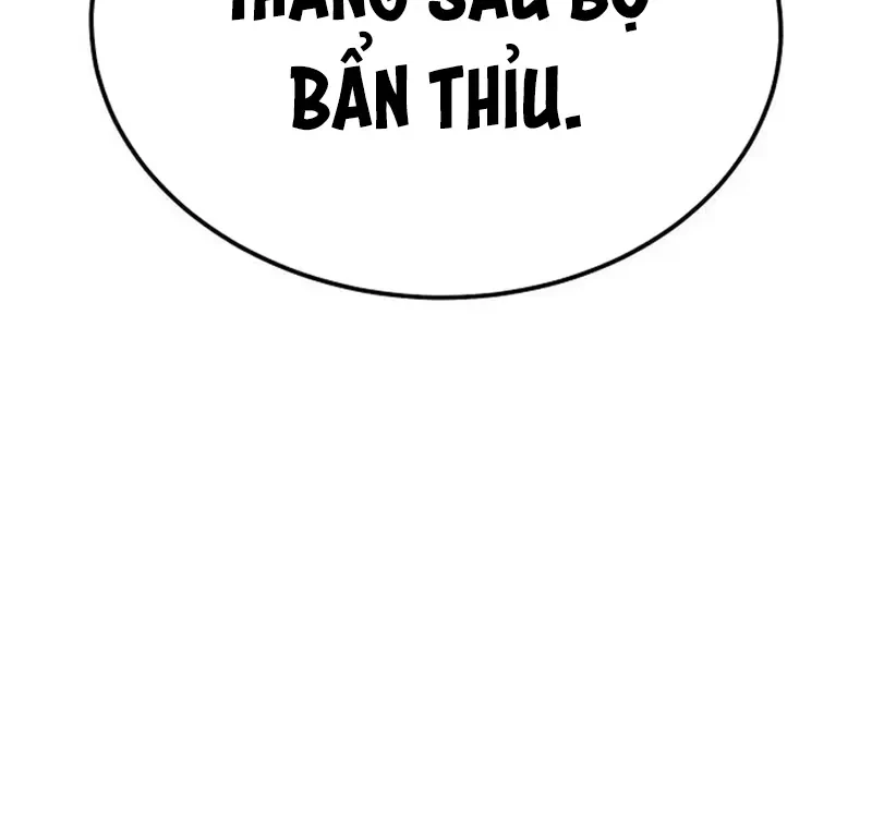 Thiếu Nữ Cờ Vây Chapter 5 - 131