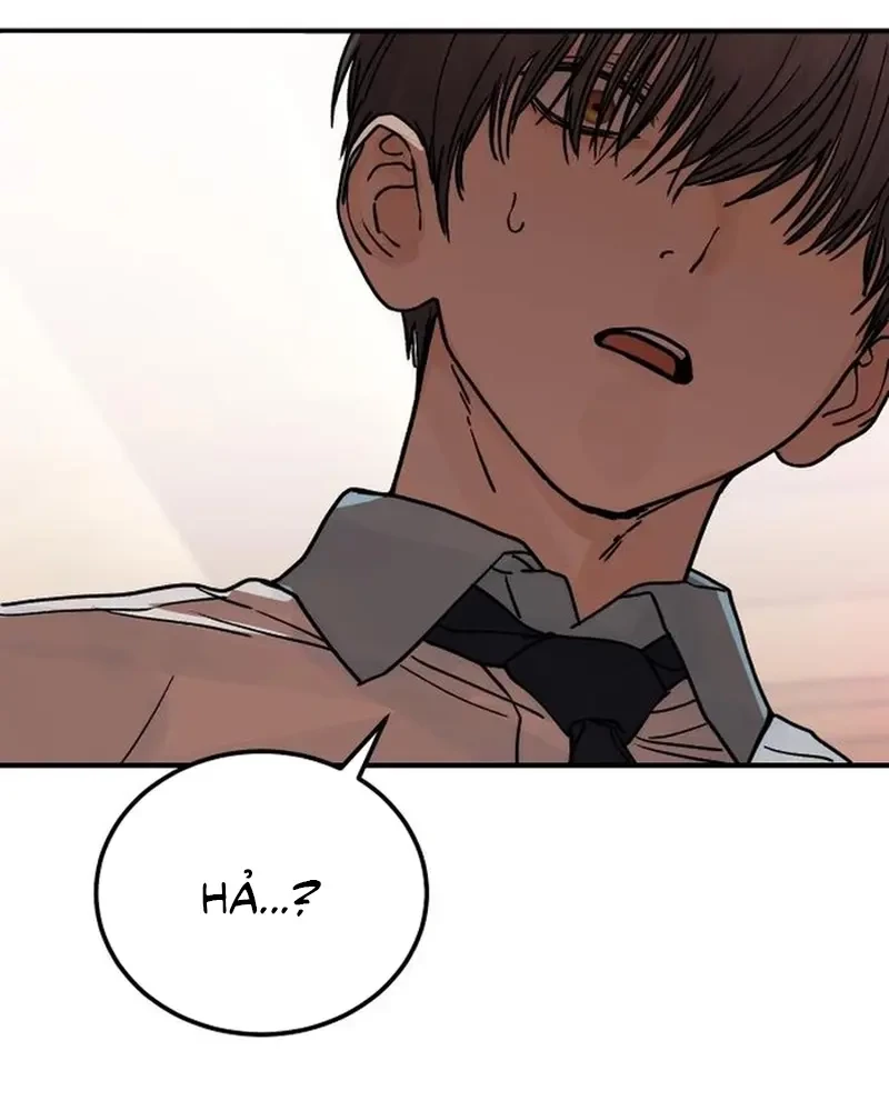 Thiếu Nữ Cờ Vây Chapter 5 - 132