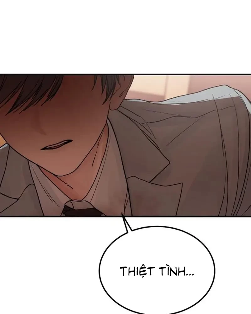 Thiếu Nữ Cờ Vây Chapter 5 - 133