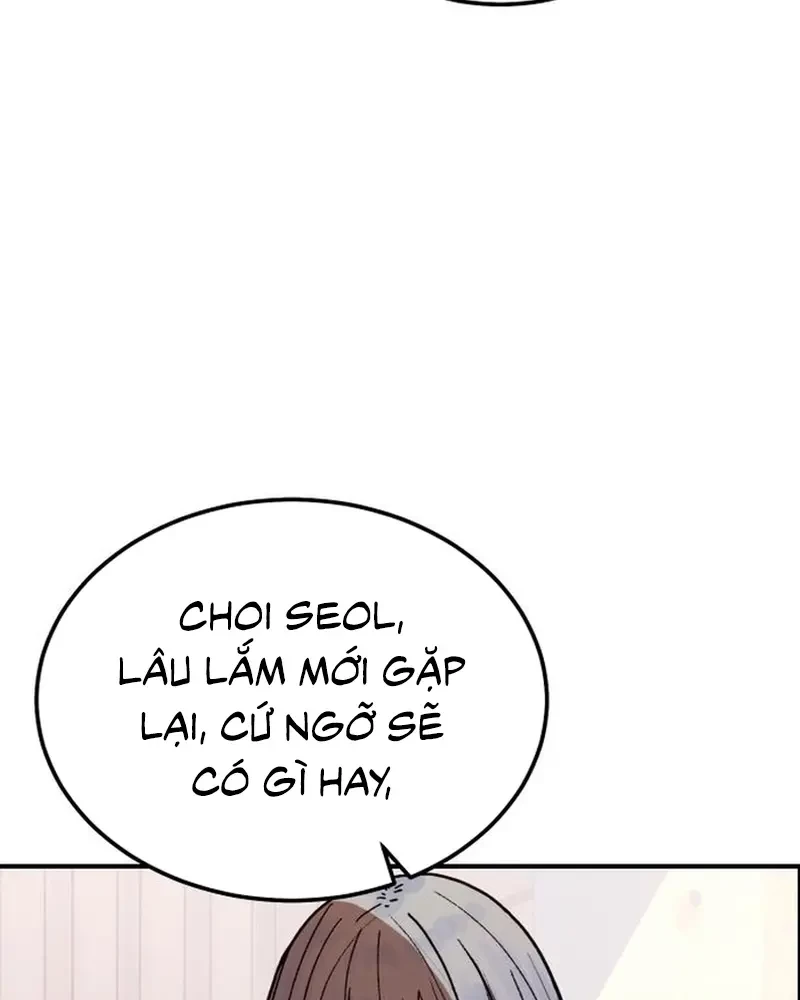 Thiếu Nữ Cờ Vây Chapter 5 - 134