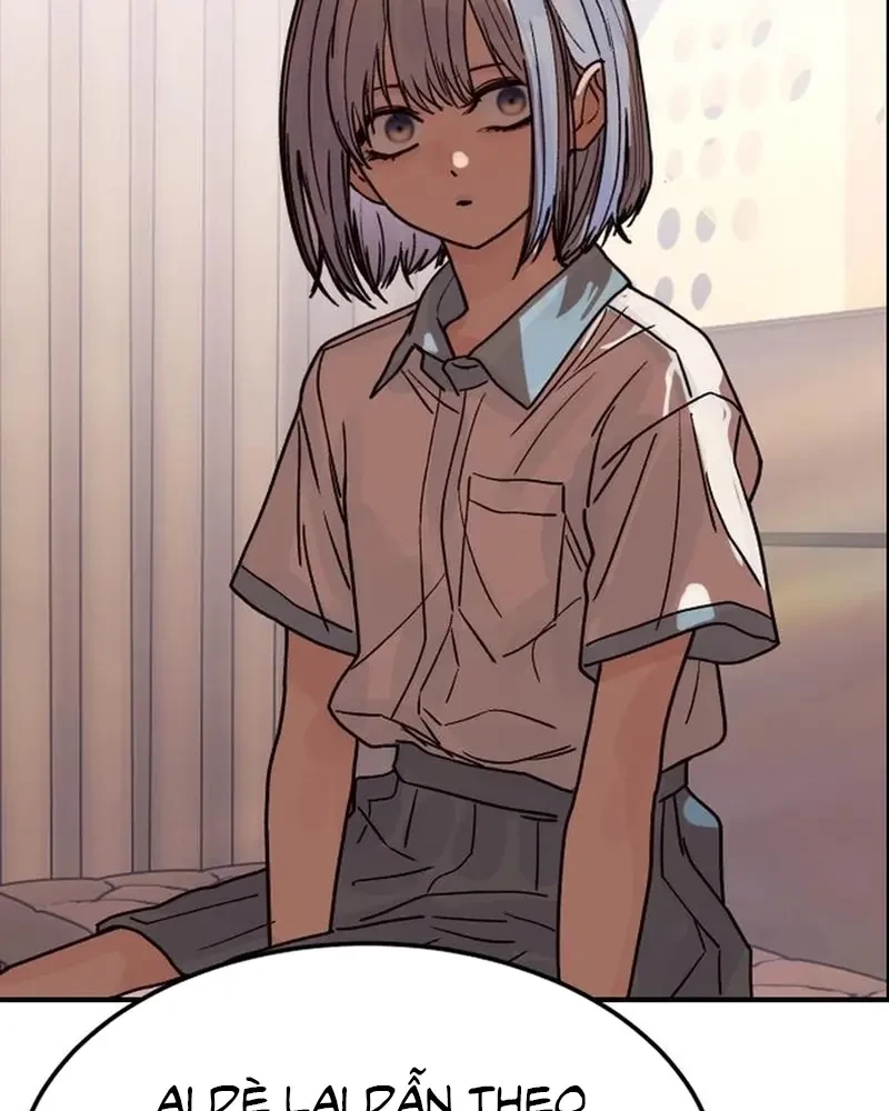 Thiếu Nữ Cờ Vây Chapter 5 - 135