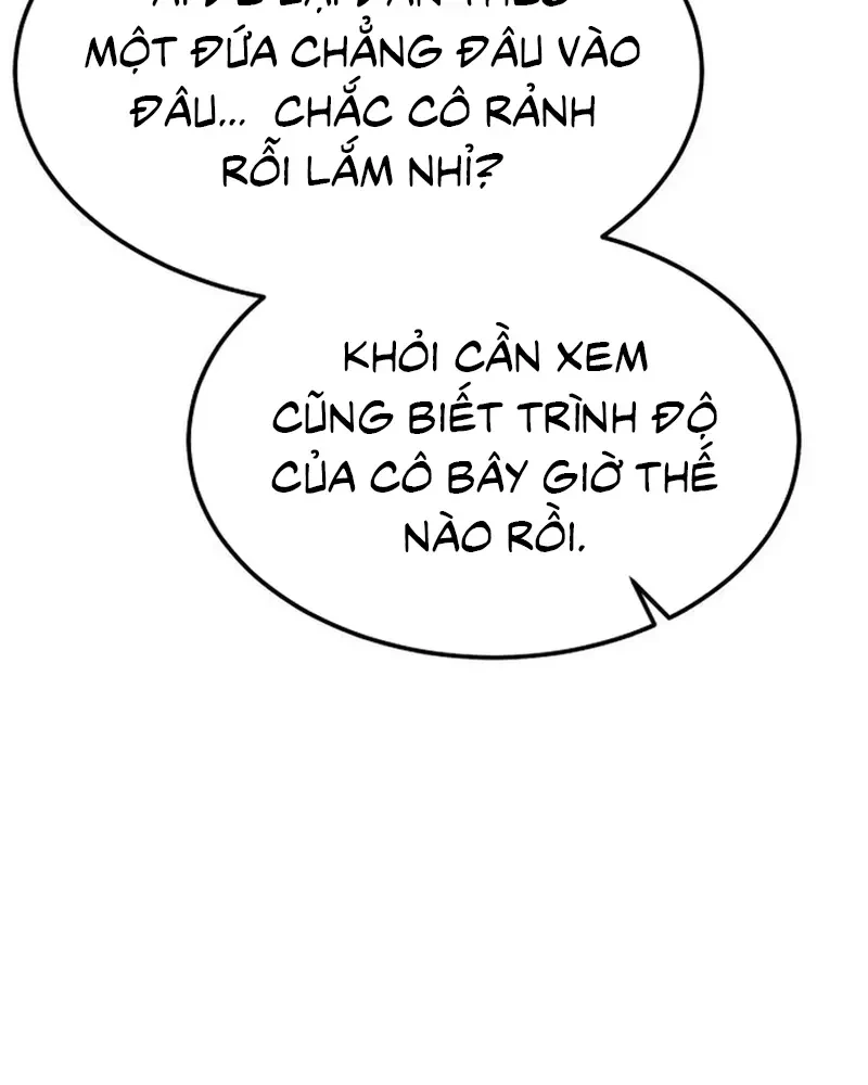 Thiếu Nữ Cờ Vây Chapter 5 - 136