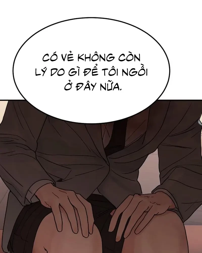 Thiếu Nữ Cờ Vây Chapter 5 - 137