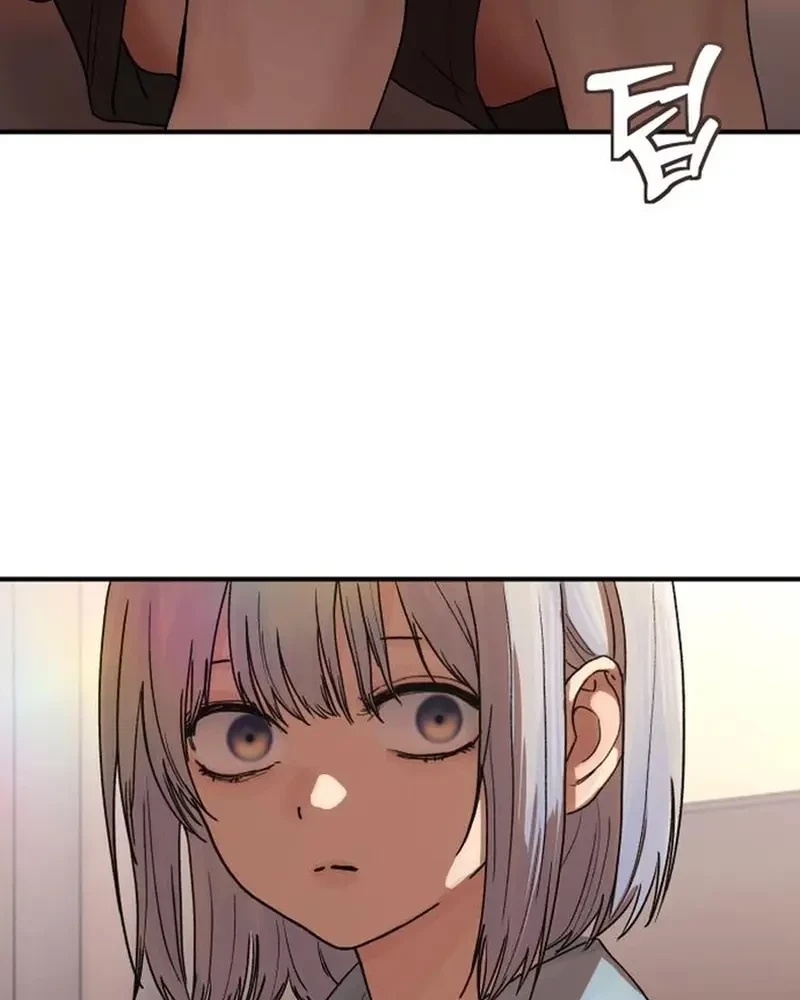 Thiếu Nữ Cờ Vây Chapter 5 - 138