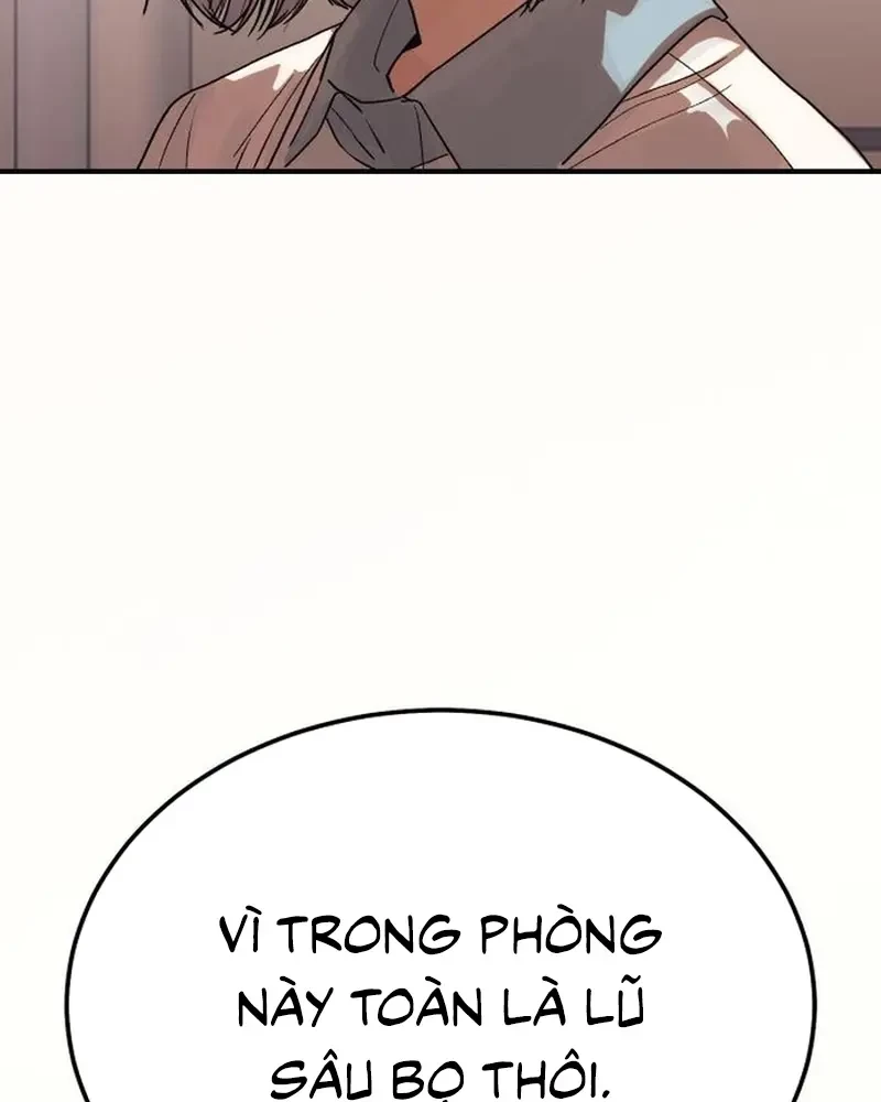 Thiếu Nữ Cờ Vây Chapter 5 - 139