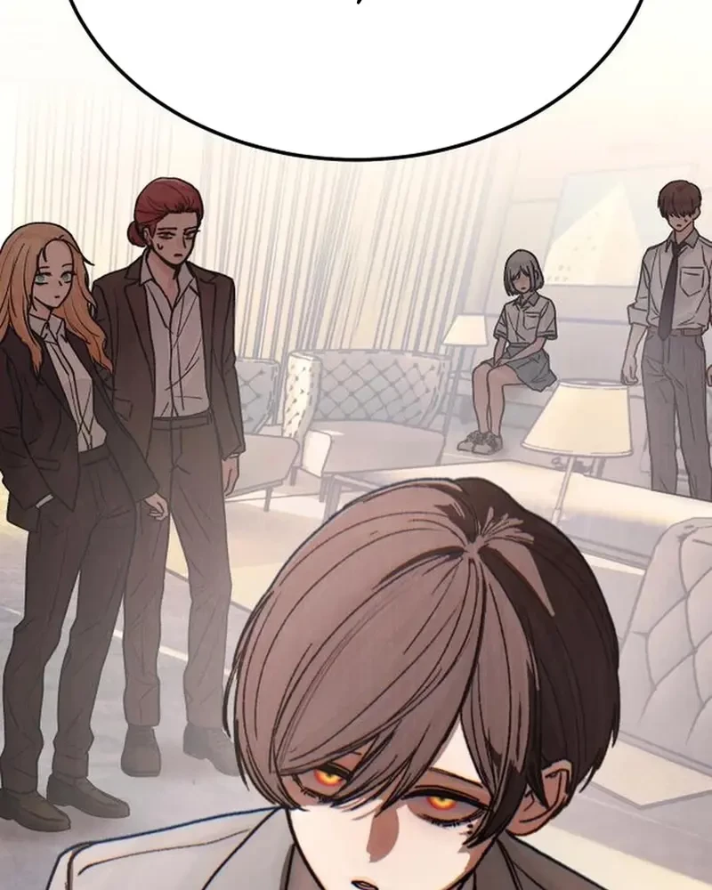 Thiếu Nữ Cờ Vây Chapter 5 - 140