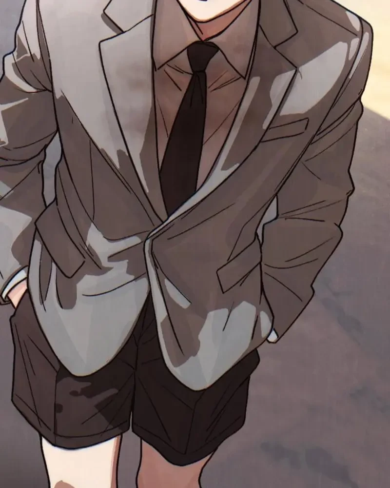 Thiếu Nữ Cờ Vây Chapter 5 - 141