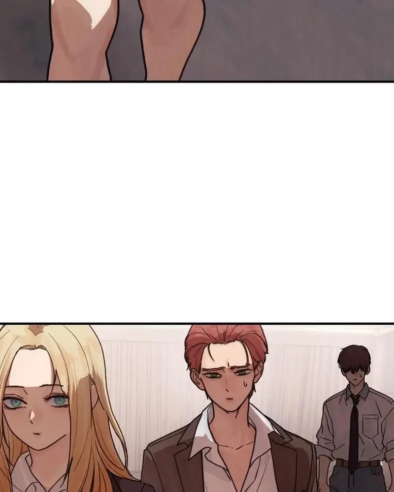 Thiếu Nữ Cờ Vây Chapter 5 - 142