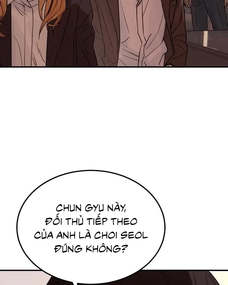 Thiếu Nữ Cờ Vây Chapter 5 - 143