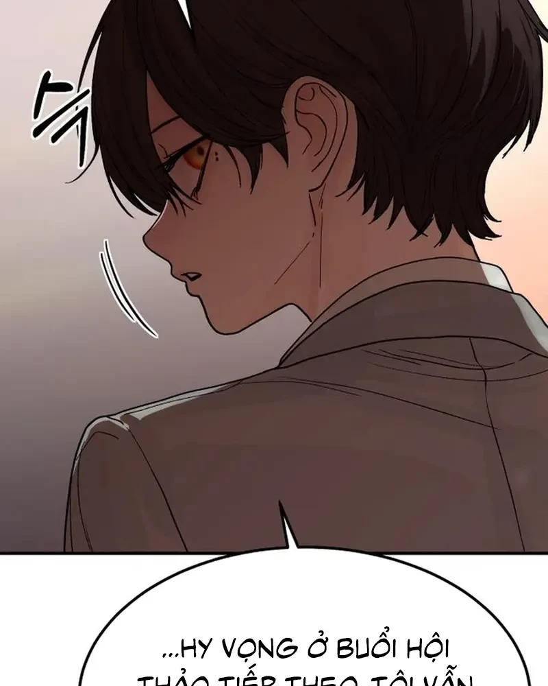 Thiếu Nữ Cờ Vây Chapter 5 - 144