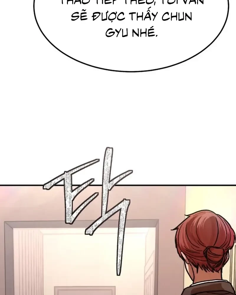 Thiếu Nữ Cờ Vây Chapter 5 - 145