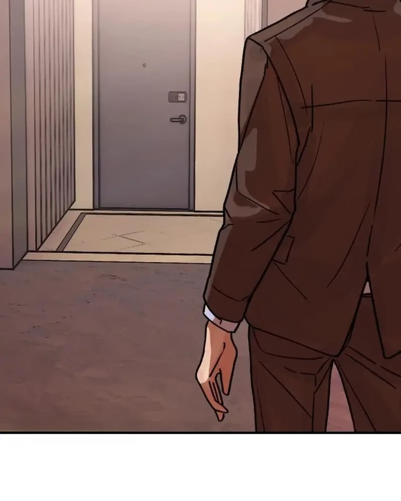 Thiếu Nữ Cờ Vây Chapter 5 - 146