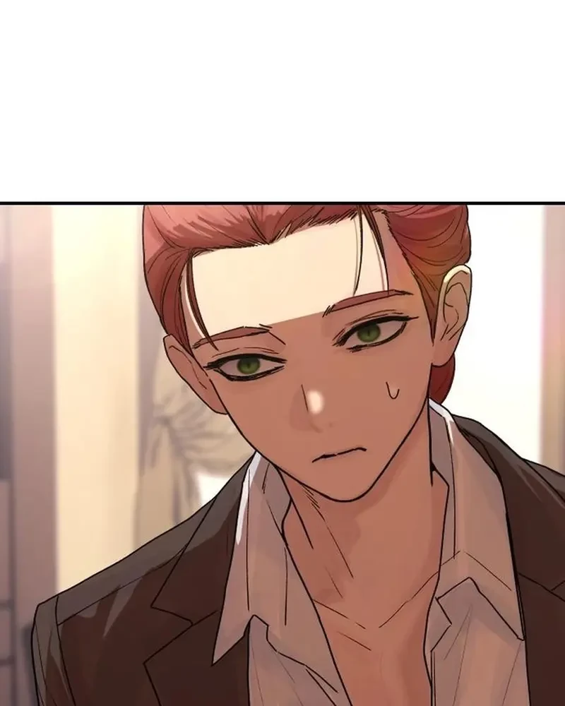 Thiếu Nữ Cờ Vây Chapter 5 - 147