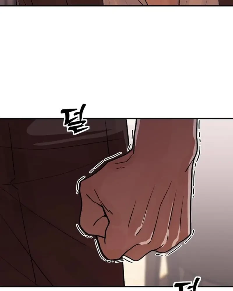 Thiếu Nữ Cờ Vây Chapter 5 - 148