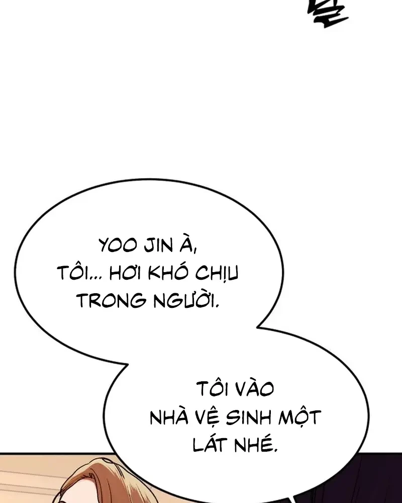 Thiếu Nữ Cờ Vây Chapter 5 - 149