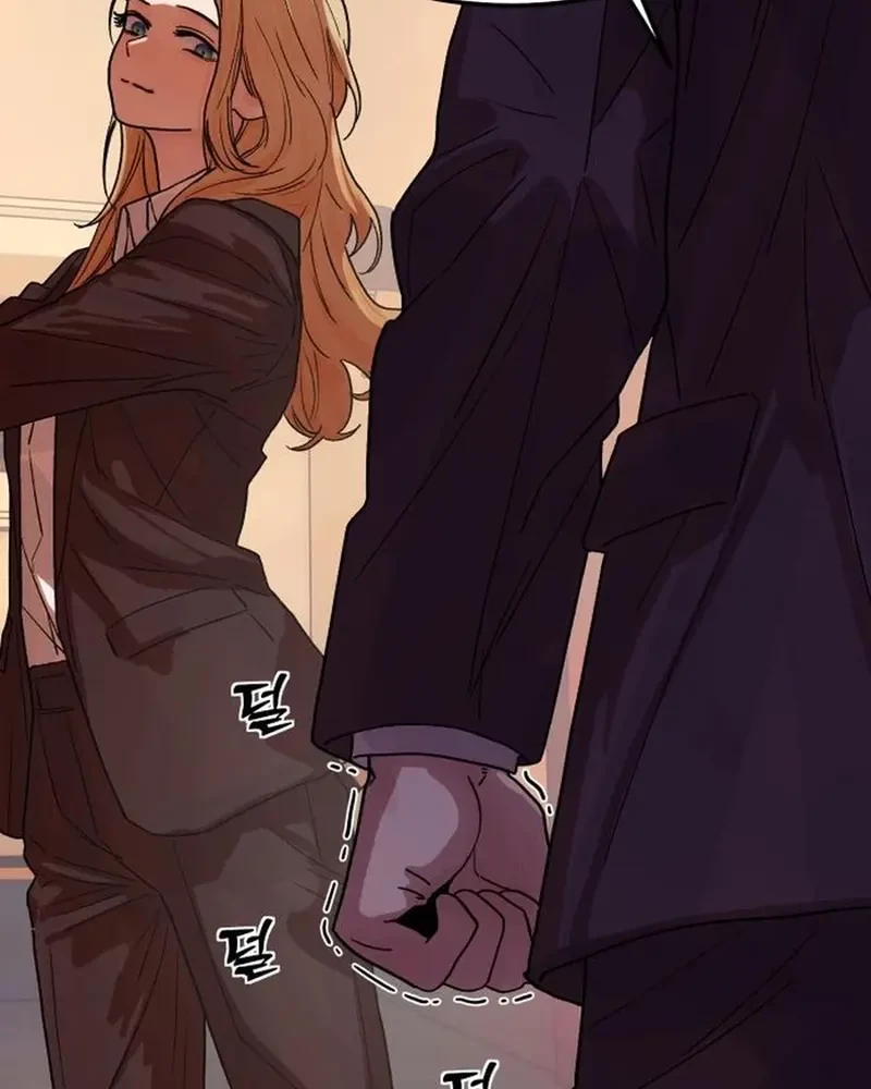 Thiếu Nữ Cờ Vây Chapter 5 - 150