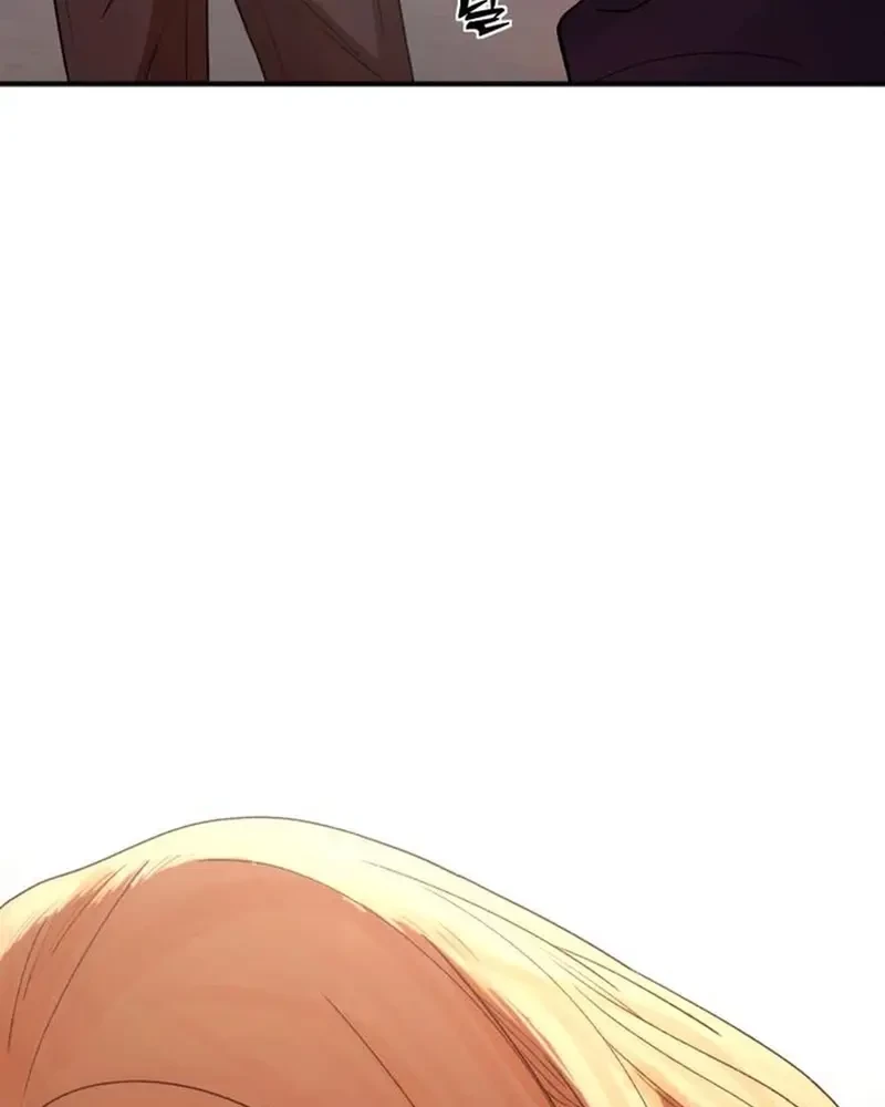 Thiếu Nữ Cờ Vây Chapter 5 - 151