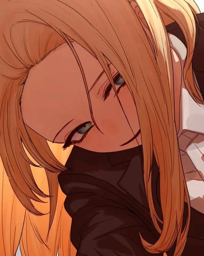 Thiếu Nữ Cờ Vây Chapter 5 - 152