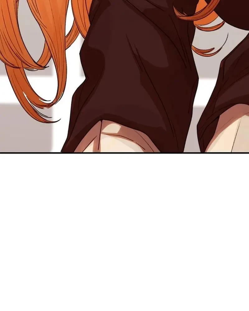 Thiếu Nữ Cờ Vây Chapter 5 - 153