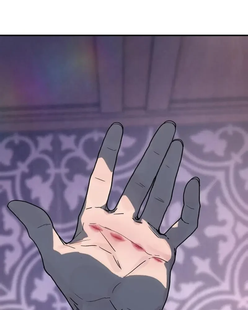 Thiếu Nữ Cờ Vây Chapter 5 - 155