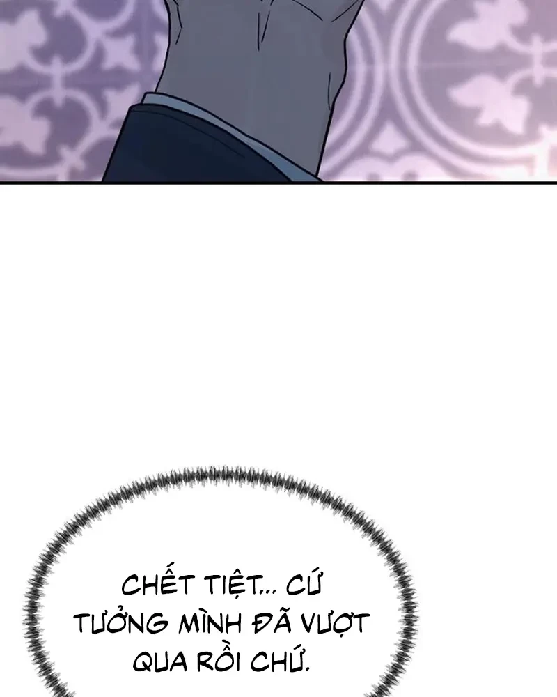 Thiếu Nữ Cờ Vây Chapter 5 - 156