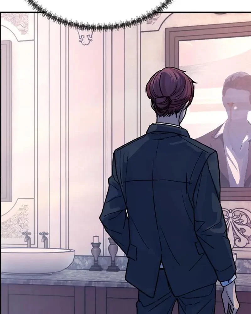 Thiếu Nữ Cờ Vây Chapter 5 - 157