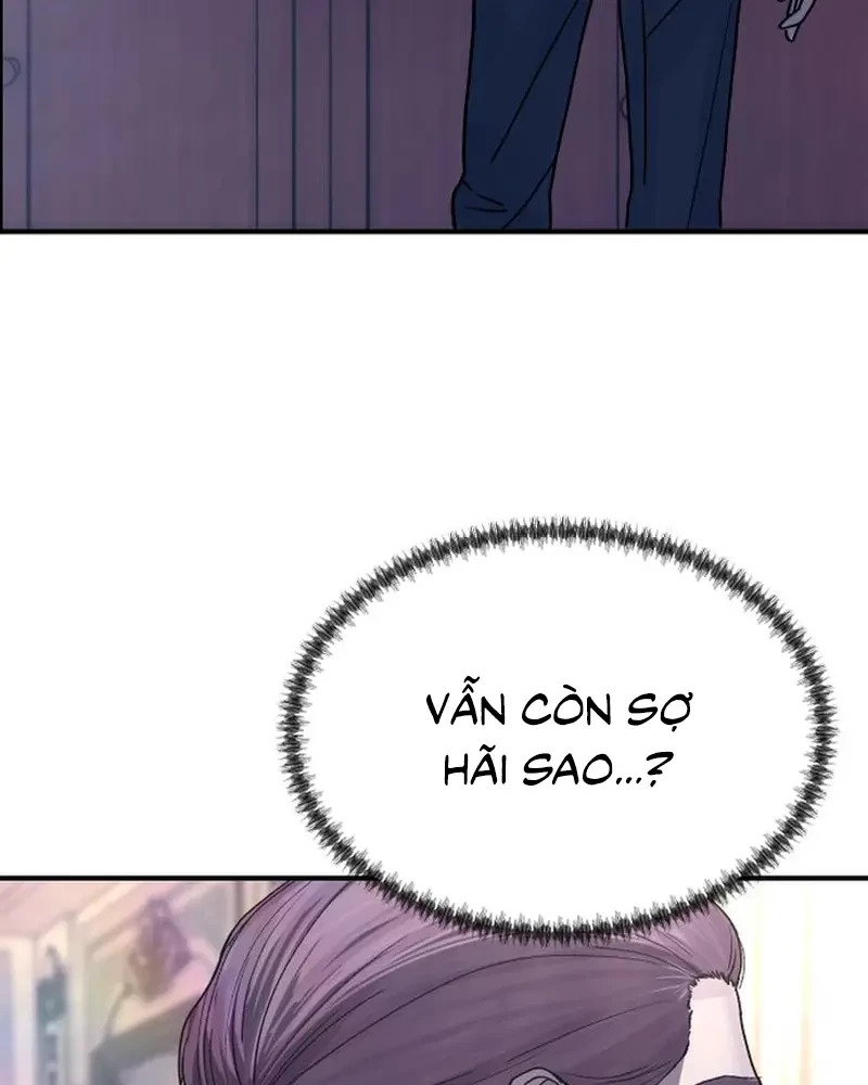 Thiếu Nữ Cờ Vây Chapter 5 - 158