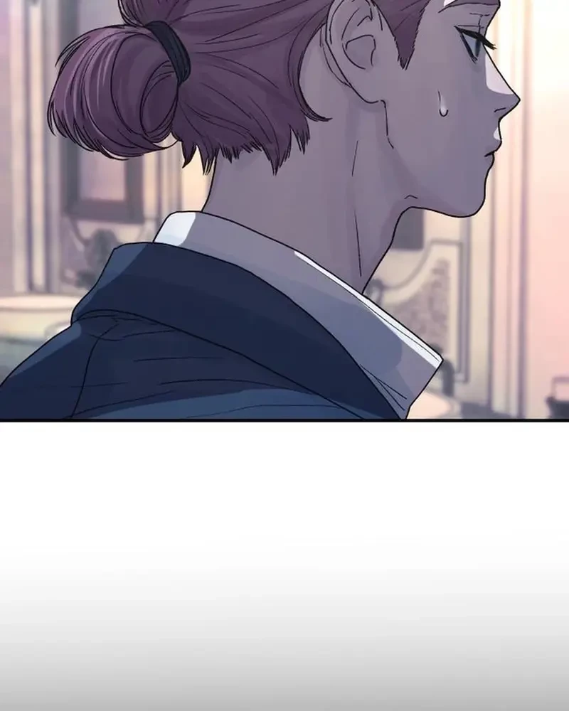 Thiếu Nữ Cờ Vây Chapter 5 - 159