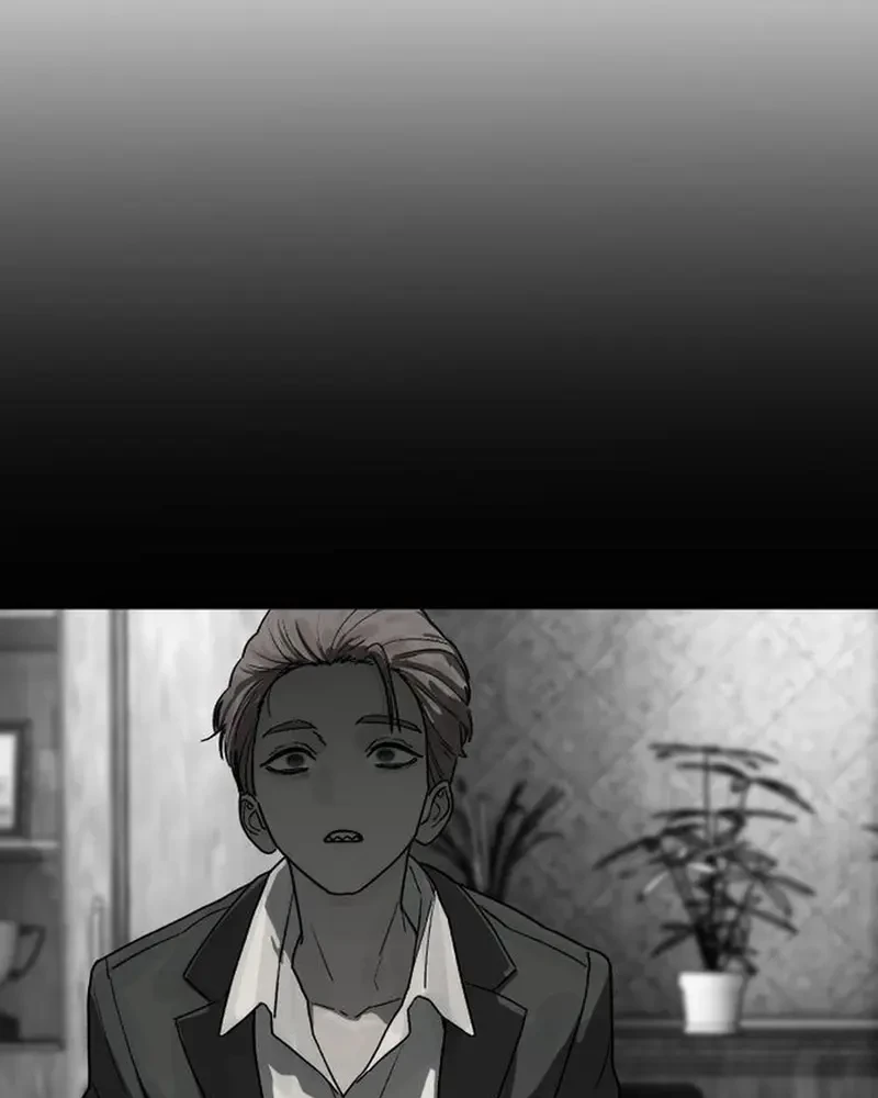 Thiếu Nữ Cờ Vây Chapter 5 - 160