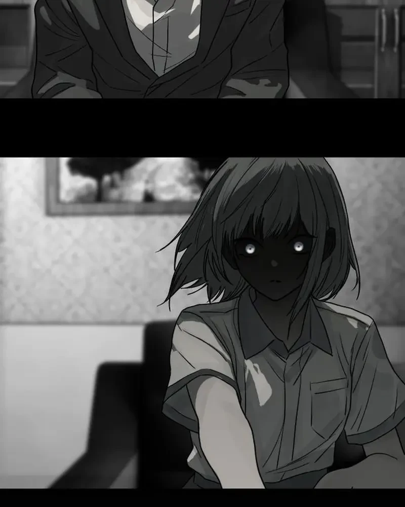 Thiếu Nữ Cờ Vây Chapter 5 - 161