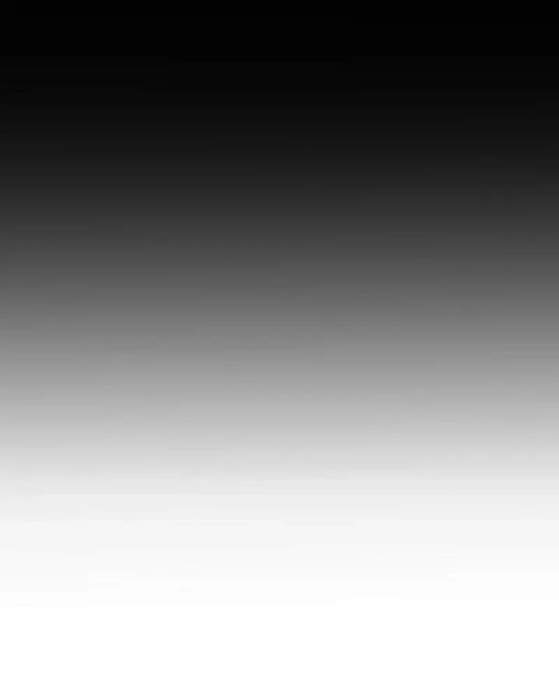 Thiếu Nữ Cờ Vây Chapter 5 - 162