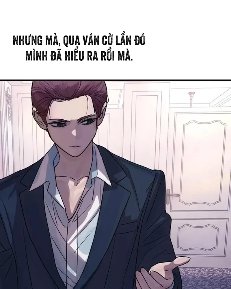 Thiếu Nữ Cờ Vây Chapter 5 - 163