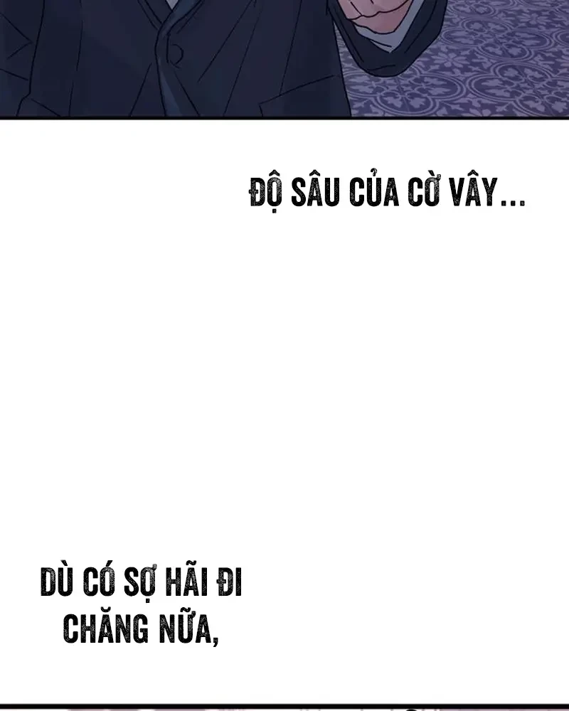 Thiếu Nữ Cờ Vây Chapter 5 - 164