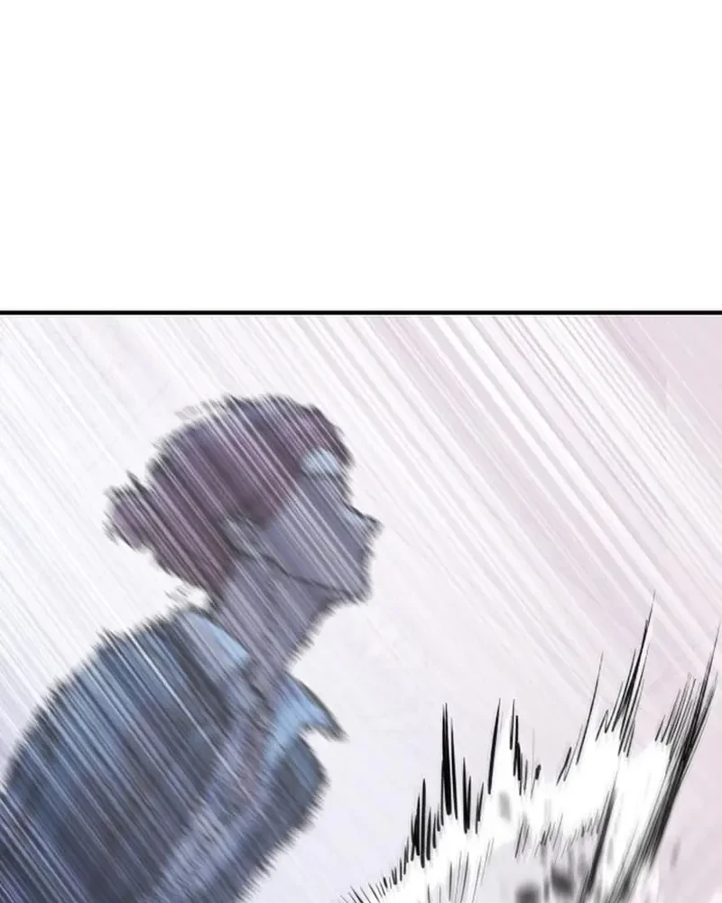 Thiếu Nữ Cờ Vây Chapter 5 - 167