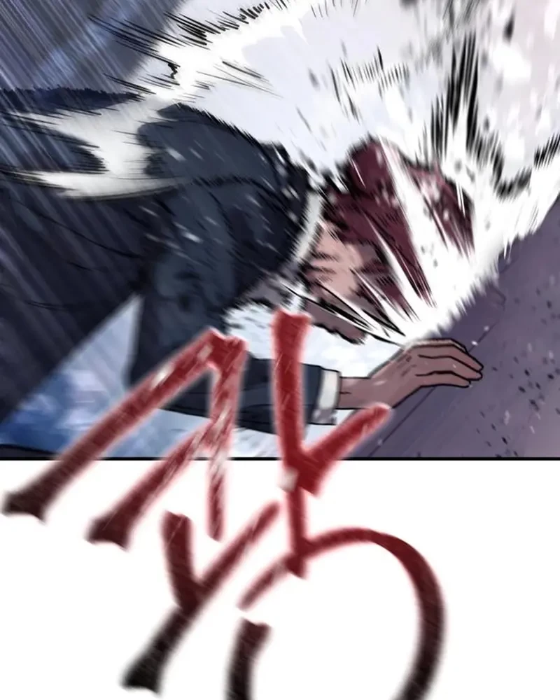 Thiếu Nữ Cờ Vây Chapter 5 - 168