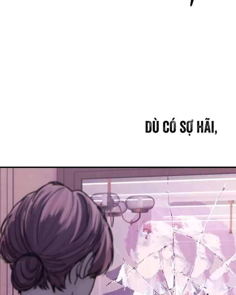 Thiếu Nữ Cờ Vây Chapter 5 - 170