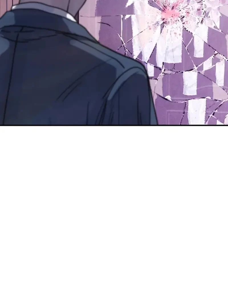 Thiếu Nữ Cờ Vây Chapter 5 - 171