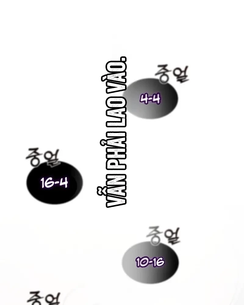 Thiếu Nữ Cờ Vây Chapter 5 - 172