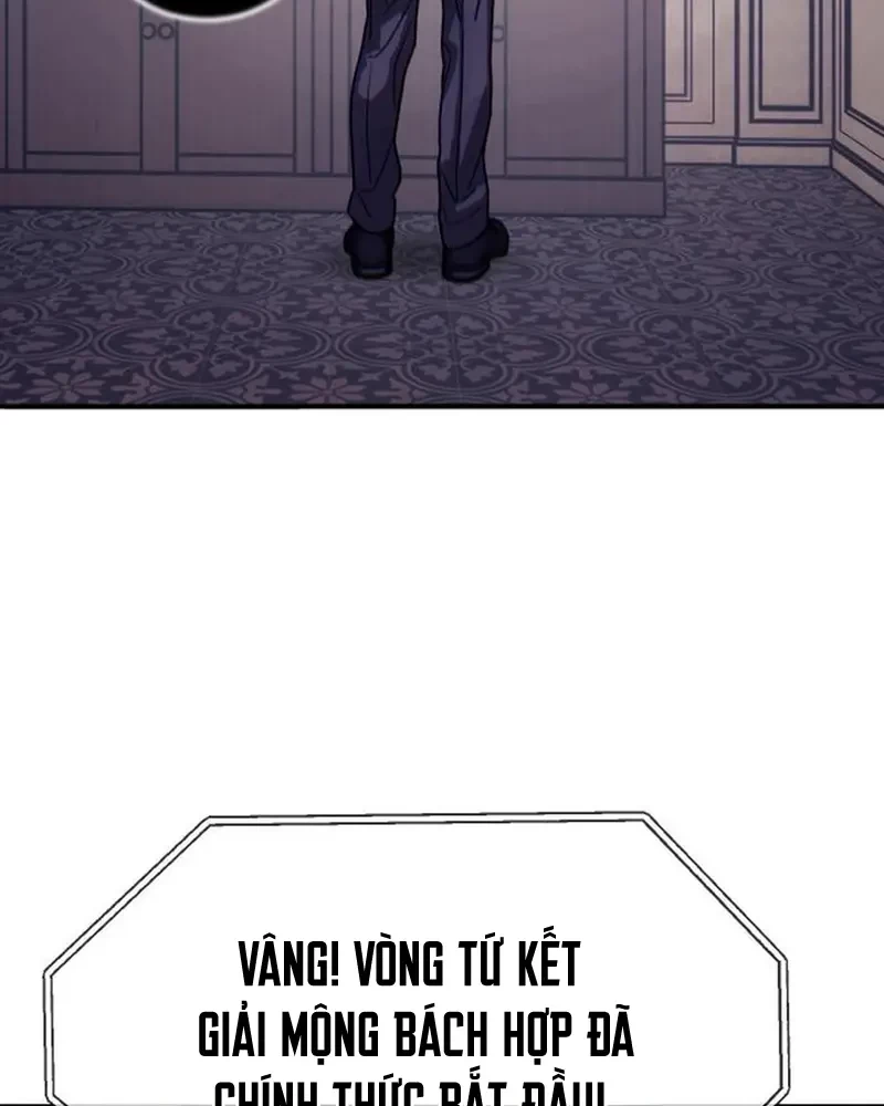 Thiếu Nữ Cờ Vây Chapter 5 - 174