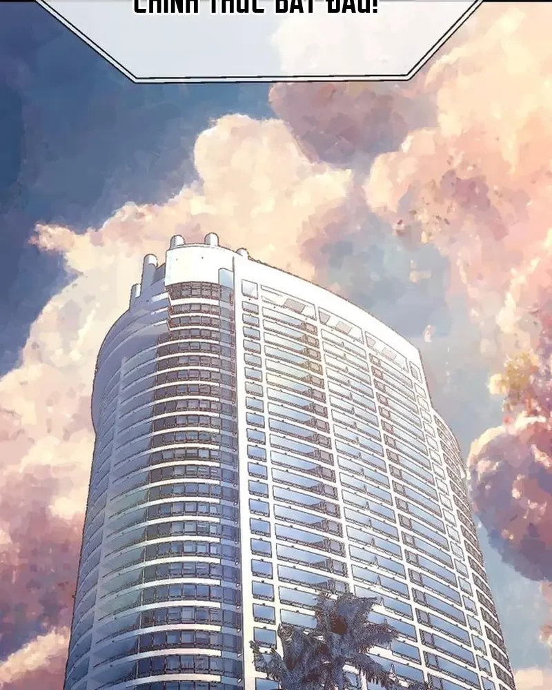 Thiếu Nữ Cờ Vây Chapter 5 - 175