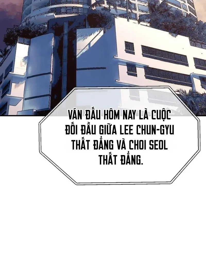 Thiếu Nữ Cờ Vây Chapter 5 - 176