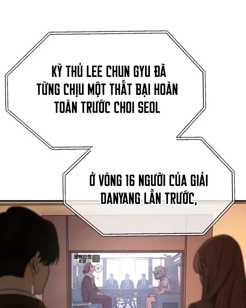 Thiếu Nữ Cờ Vây Chapter 5 - 177