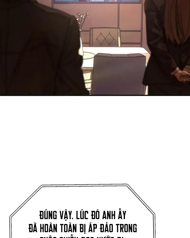 Thiếu Nữ Cờ Vây Chapter 5 - 178