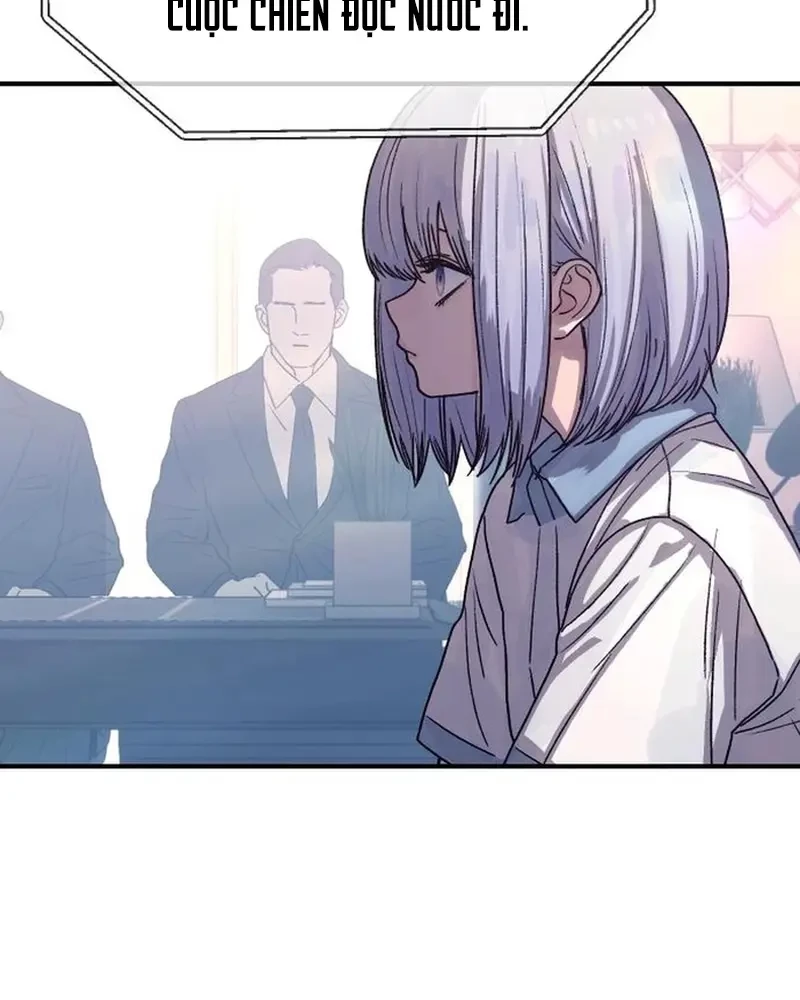 Thiếu Nữ Cờ Vây Chapter 5 - 179