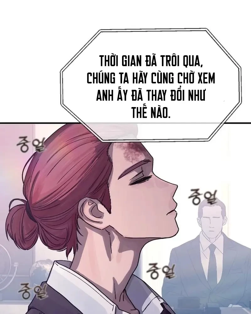 Thiếu Nữ Cờ Vây Chapter 5 - 180