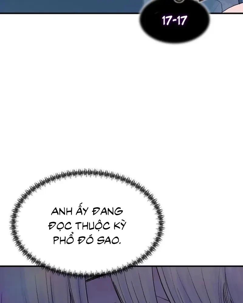 Thiếu Nữ Cờ Vây Chapter 5 - 183