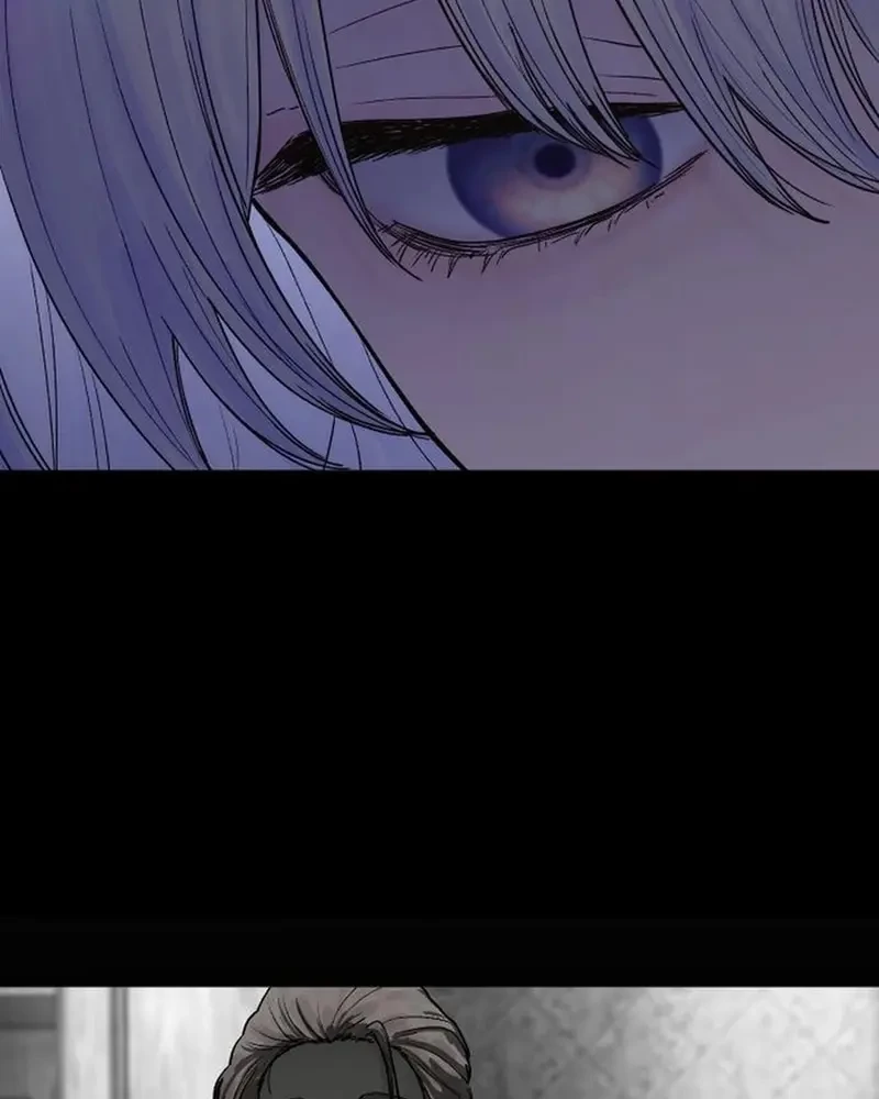 Thiếu Nữ Cờ Vây Chapter 5 - 184